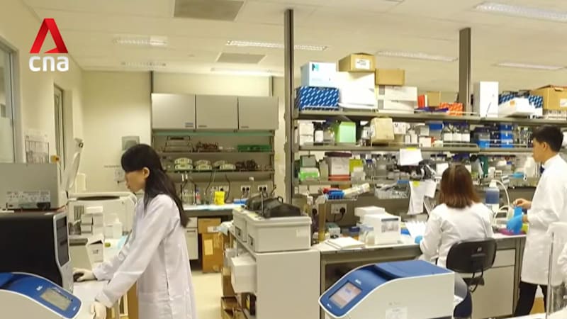 Healthcare regulations: Faster clinical trials, earlier access to treatments 