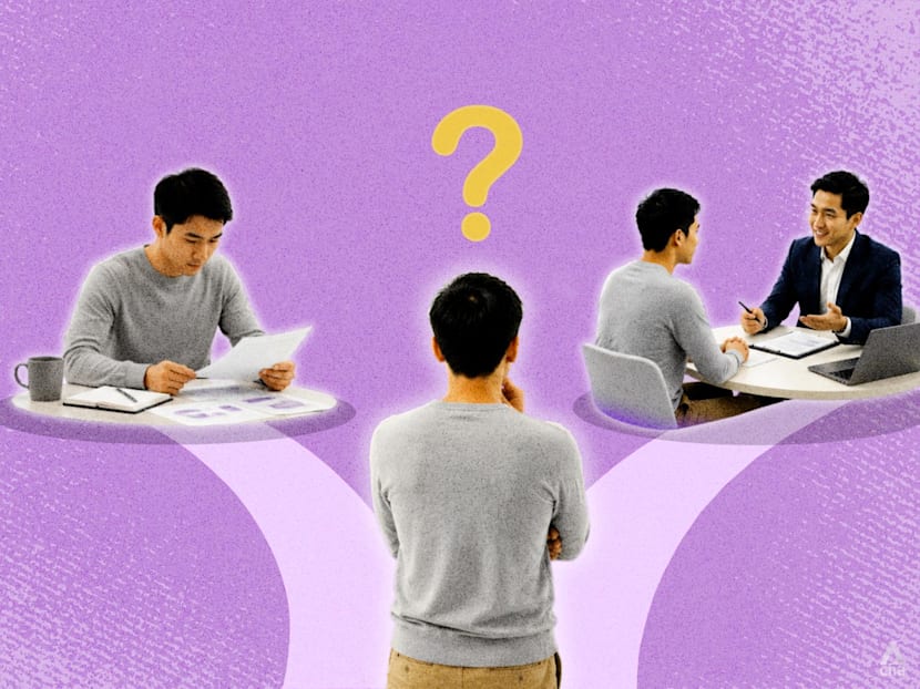 Do you really need a financial adviser? The answer is more complicated than you might think