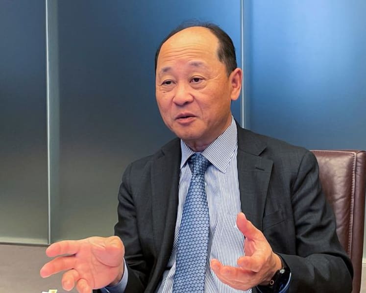 Nippon Steel to raise $3.9 billion in Japan's biggest convertible bond offer ever