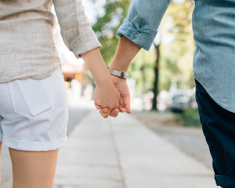 Fewer marriages and more divorces in 2019 than in 2018; trend likely to continue, analysts say