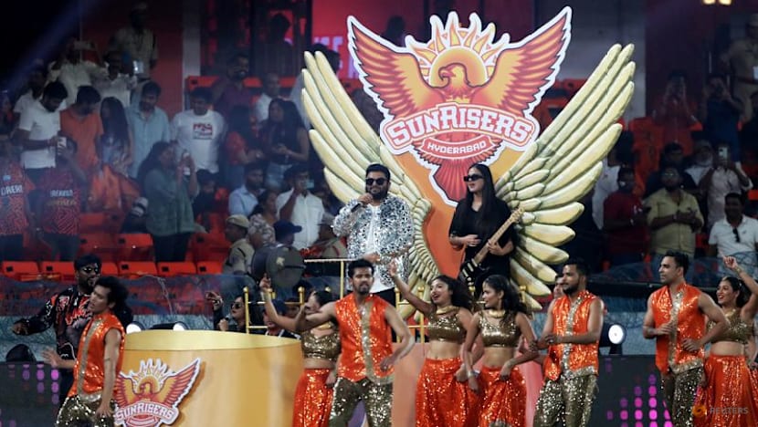 Analysis:Global private equity firms bowled over by Indian cricket league IPL