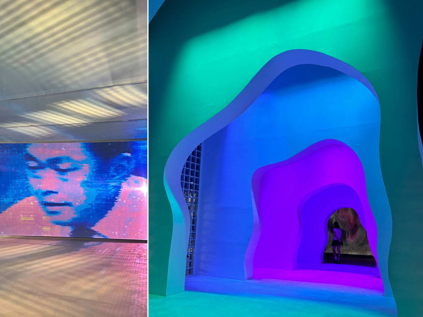 There’s Free Entry At This IG-Worthy Exhibition Celebrating Lee Kuan Yew’s Legacy — Runs Until Sep 24 Only