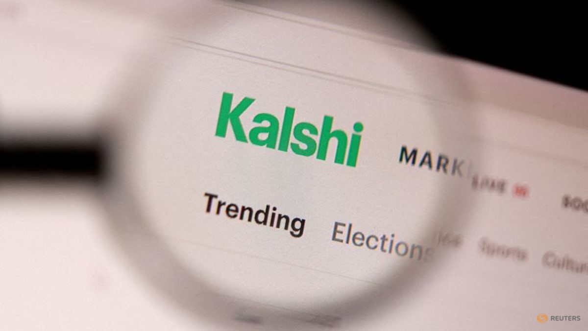 Spanyol Blokir Polymarket dan Kalshi: Regulasi Prediction Market Makin Ketat Global
