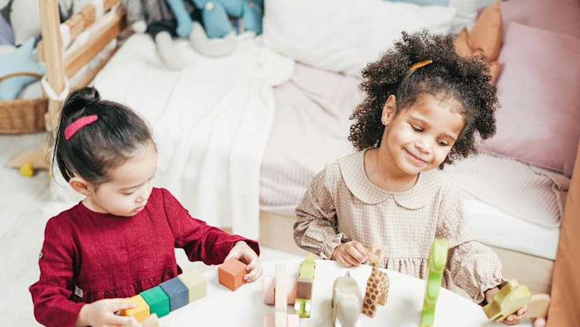 Related article image