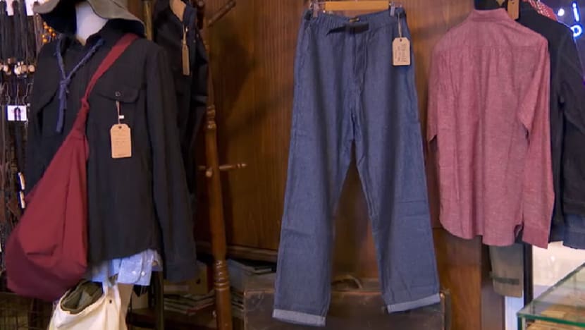 Related article image