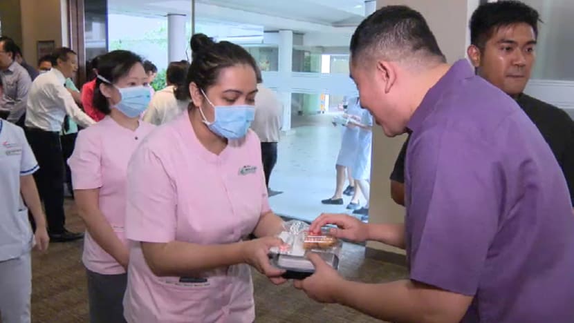 Related article image