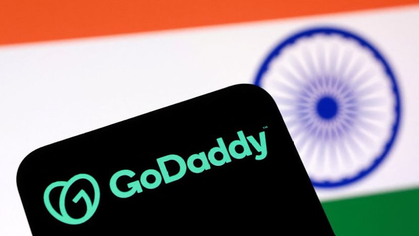 Exclusive-World's biggest domain seller fears India's fake site crackdown could damage internet