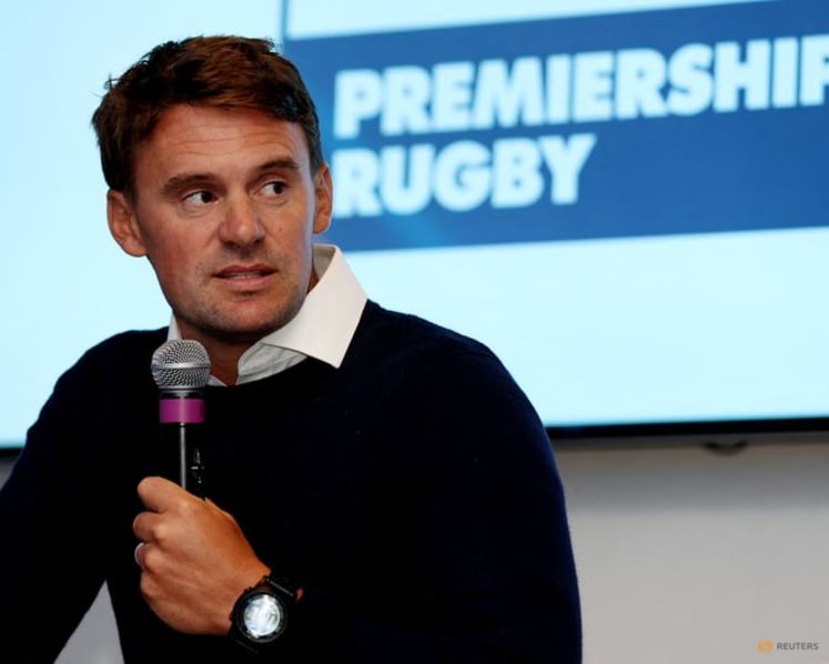 English Prem to introduce "salary floor"