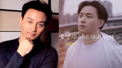 leslie-cheung-lookalike