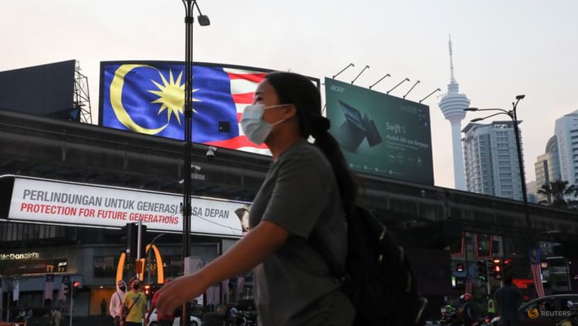 Malaysia reports lowest number of new COVID-19 cases since June as travel restrictions eased