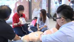 Related article image