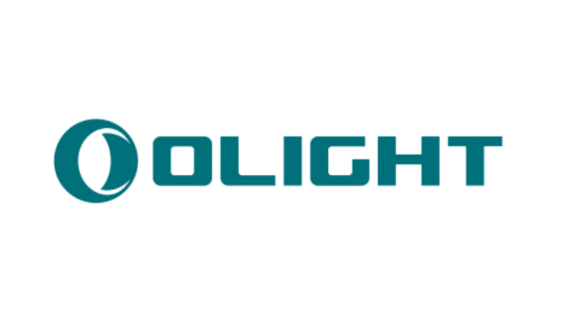 Olight Shines at IFA 2025, Setting a New Benchmark for Mobile Lighting