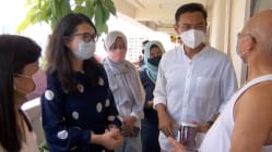 Related article image