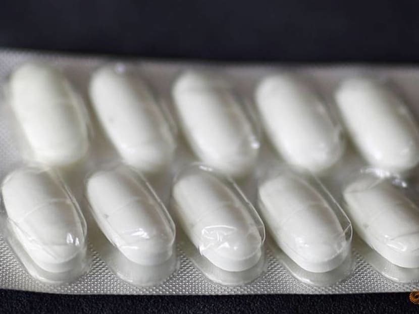 Commentary: Our misuse, overuse of antibiotics comes with a huge cost Commentary: Our misuse, overuse of antibiotics comes with a huge cost