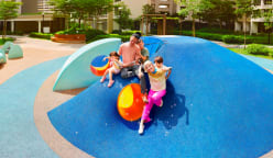 test image