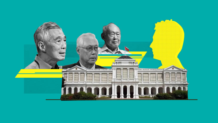 More S’poreans open to non-Chinese PM, President since 2016: CNA-IPS survey