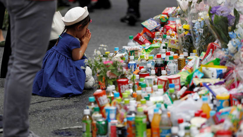 TODAY's evening brief for Wednesday, May 29