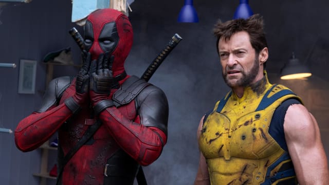 20240725_ent_deadpool_01.jpg