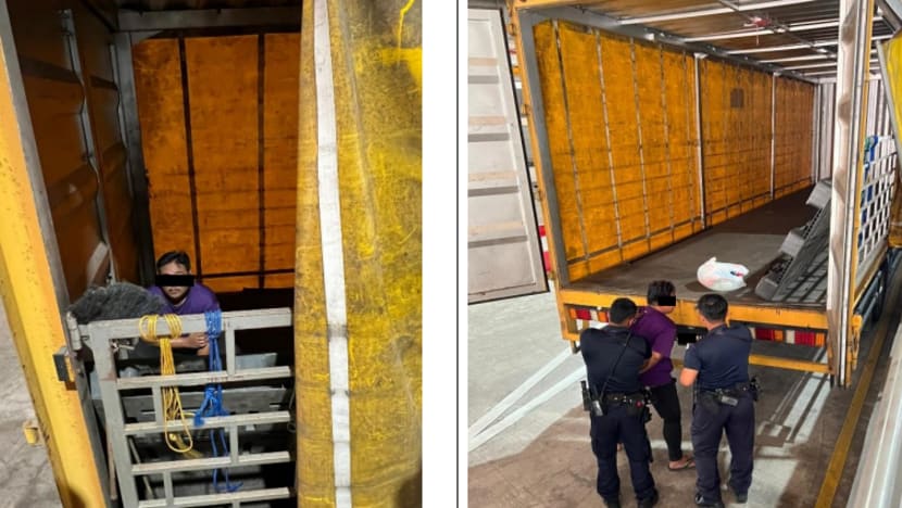 Related article image