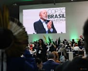 30 years of climate talks: Progress, pitfalls and a planet in peril
