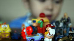 Related article image
