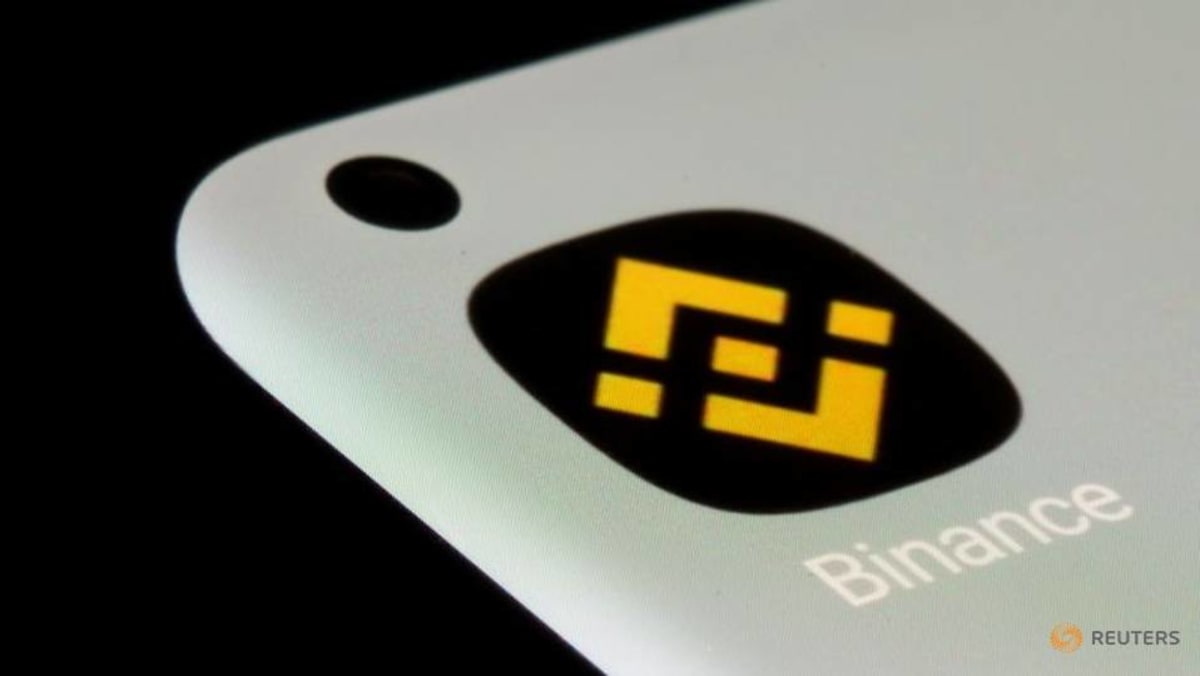 Unlocking the Future of Cryptocurrency Trading with Binance - An In-Depth Review