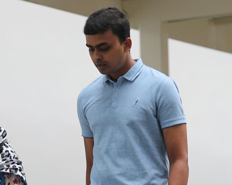 Bus driver who drank vodka at the wheel jailed 15 months