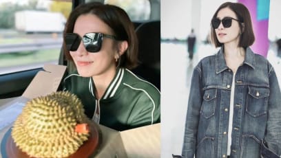 charmaine-sheh-durian-cake-malaysia