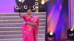 Related article image