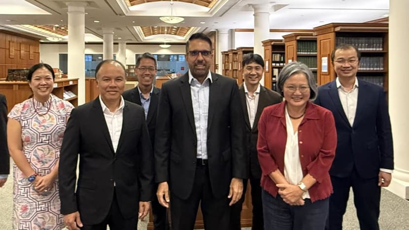 GE2025: Workers’ Party claims 15 policy proposals were adopted ‘in some form’ by the government