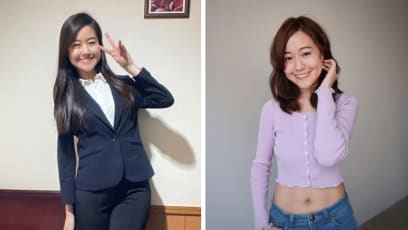 1_jae_liew_teacher_japan