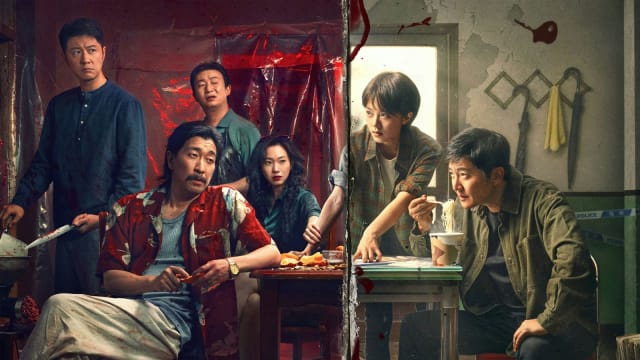 《漂白》替身头部险遭车子碾过，赵今麦工作室炫耀“敬业不用替身”惹议，剧组发声灭火！