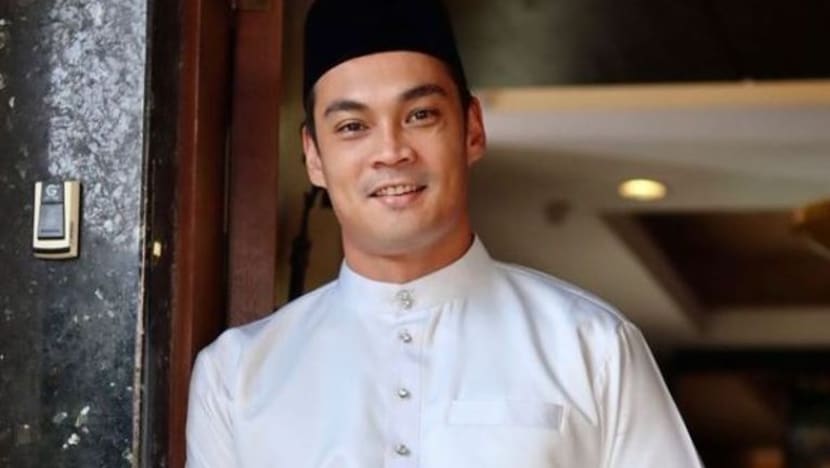 Tidak pernah wujud atau timbul isu saya kena 'gam', kata Hisyam Hamid