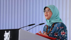 Related article image