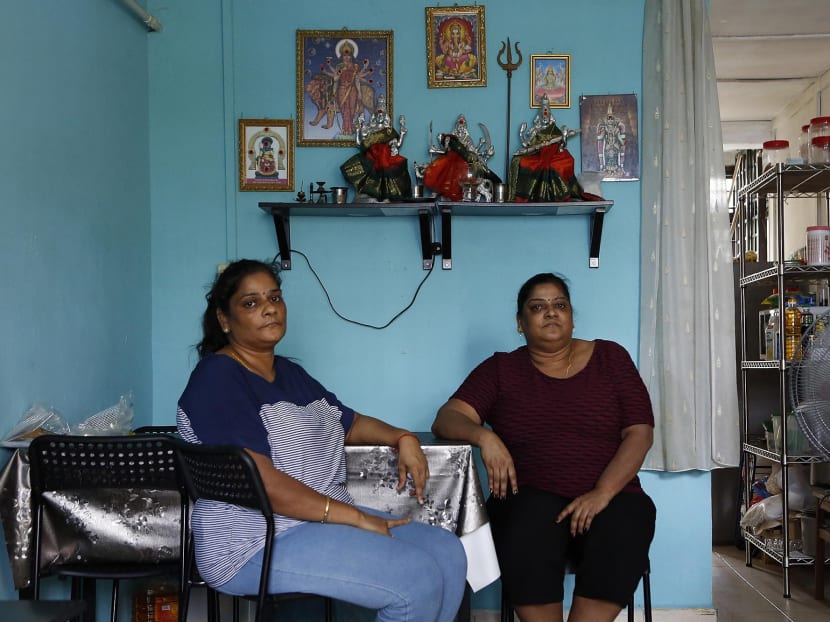 Nearly a Singaporean