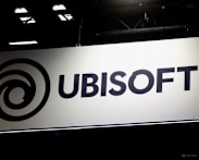 Ubisoft to cut 70 jobs in Singapore, close Finland studio