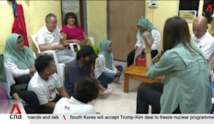 Malaysia’s voluntourism offers more inclusive, sustainable options by combining travel with volunteer work