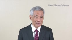 Related article image