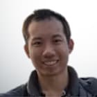 Aaron Wong