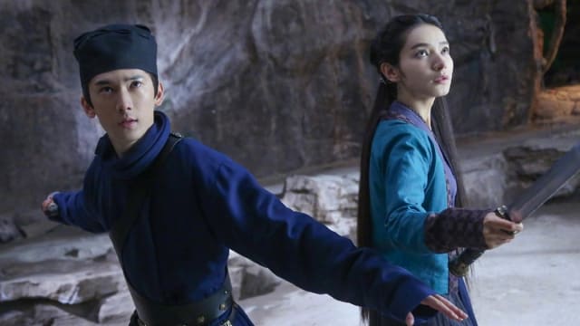 《三生三世》男星隐婚1年，直接宣布当爸了！