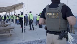 South Korea concludes talks with US to release Korean workers arrested in immigration raid: Official