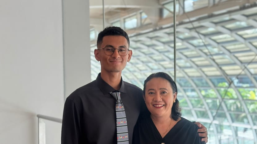 Related article image