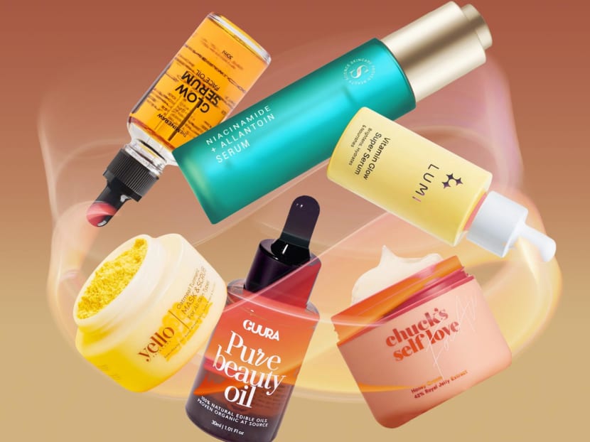 9 Malaysian skincare brands that are changing the beauty game across the Causeway