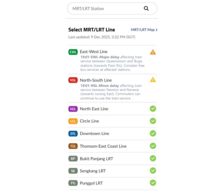 Related article image