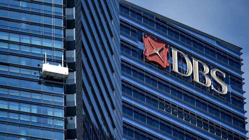 All duplicate card transactions 'successfully refunded' after glitch: DBS