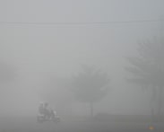 Indonesia to open airspace for cloud seeding to tackle haze, Malaysia says 
