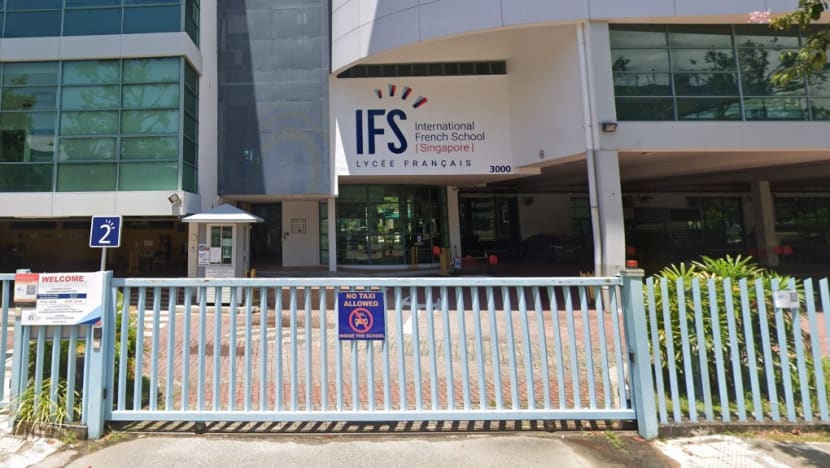 Authorities investigate food poisoning case involving 151 people at International French School