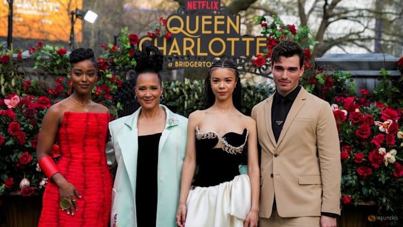 Netflix searches for franchises after losing out on Harry Potter