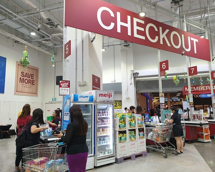FairPrice’s trial to charge for plastic bags a positive step, but more needs to be done