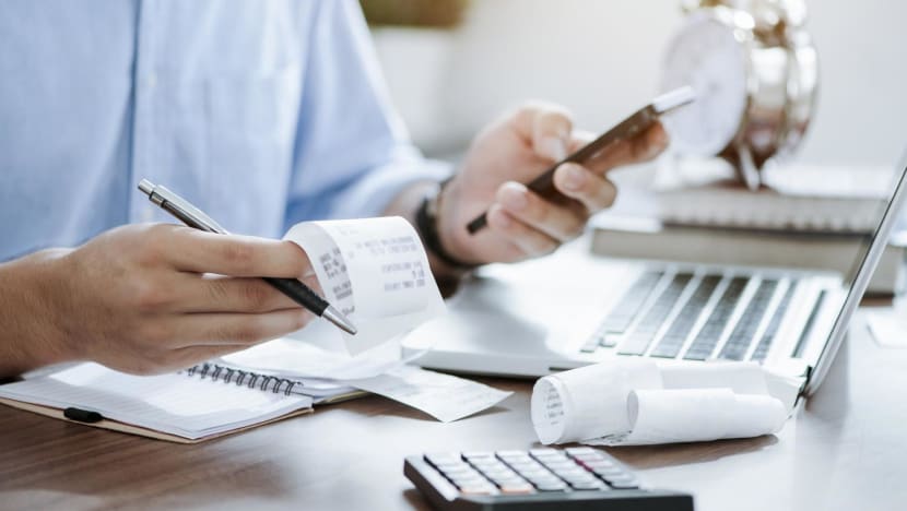 6 govt agencies to refund about S$7.5m in GST wrongly charged on regulatory fees for at least last 5 years